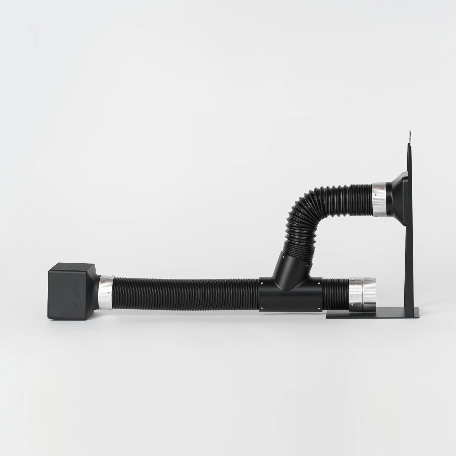 F2 Smoke Extractor - Image 3