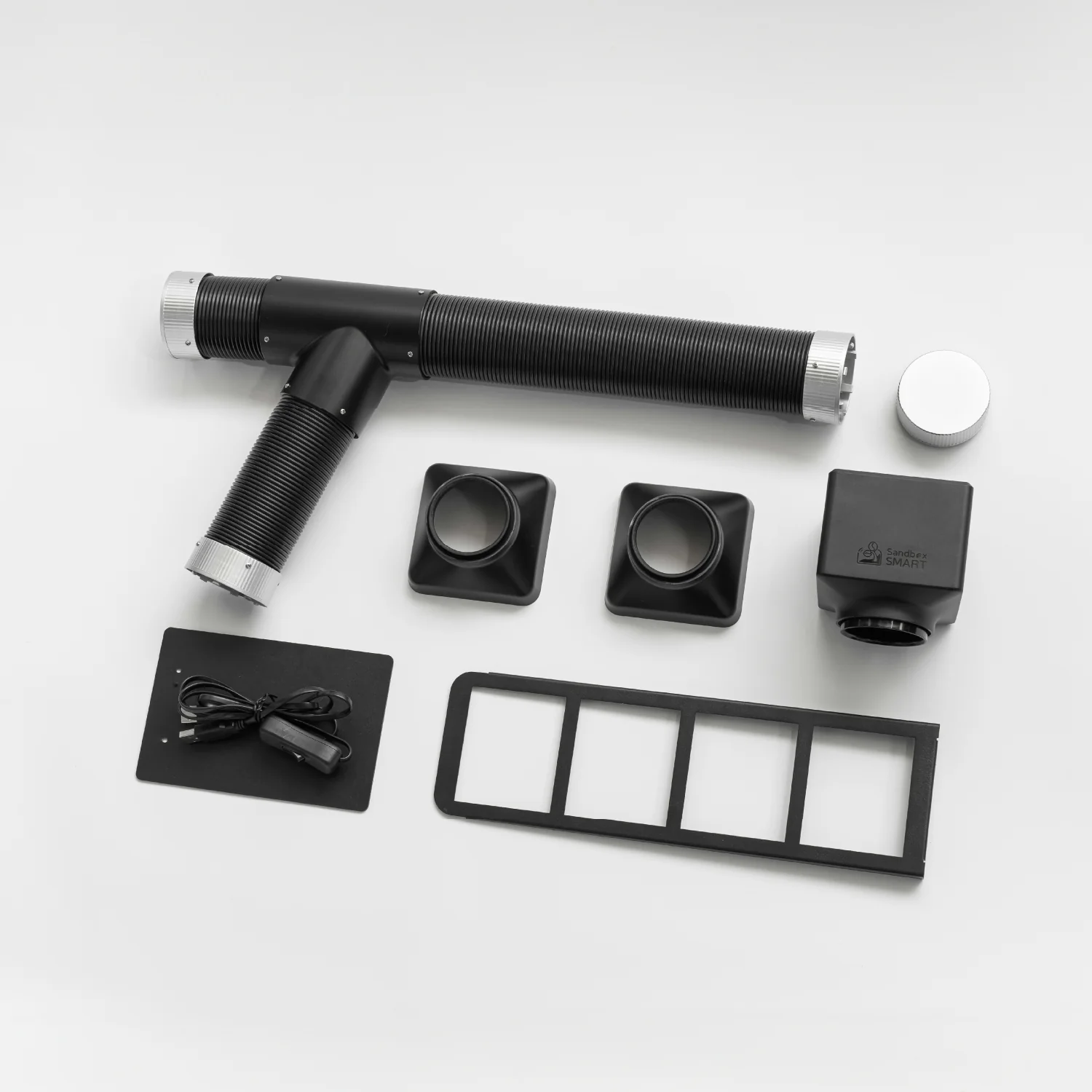 F2 Smoke Extractor - Image 4