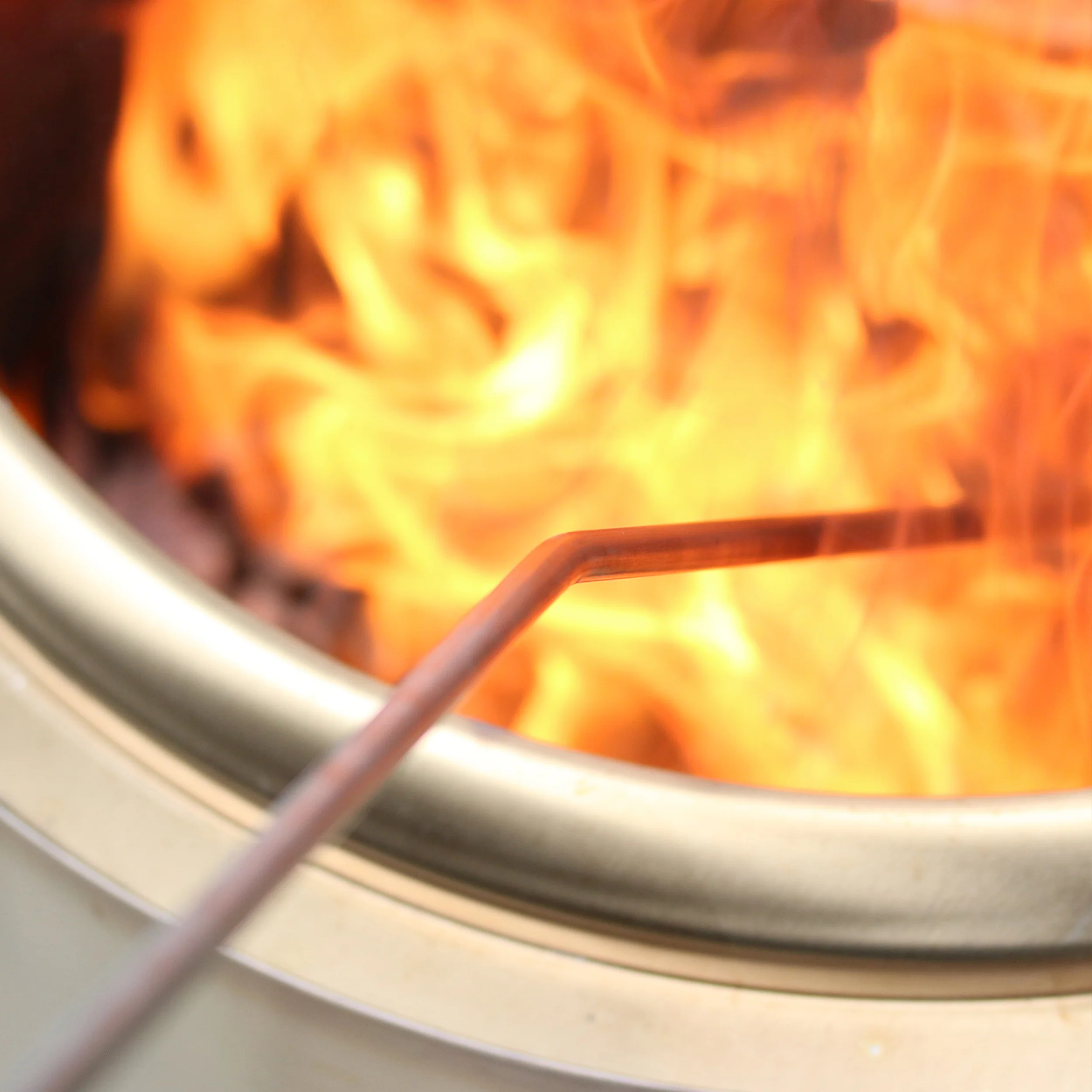 Solo Stove Fire Pit Tools - Image 3