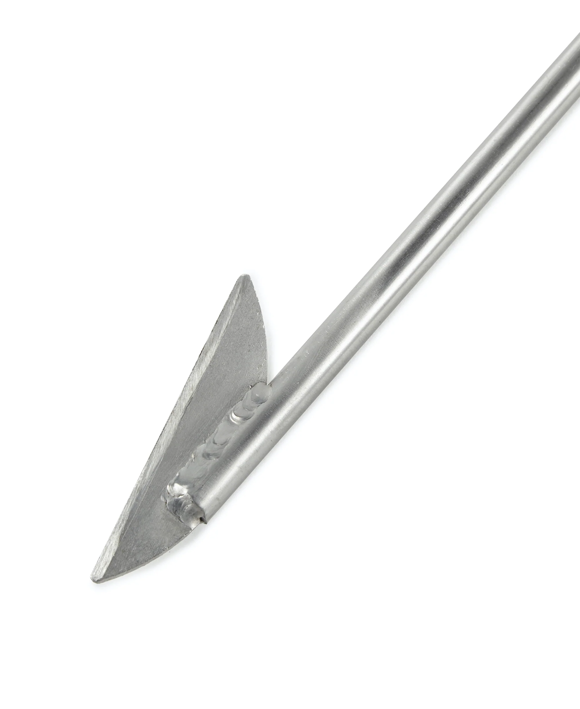 Solo Stove Fire Pit Tools - Image 5