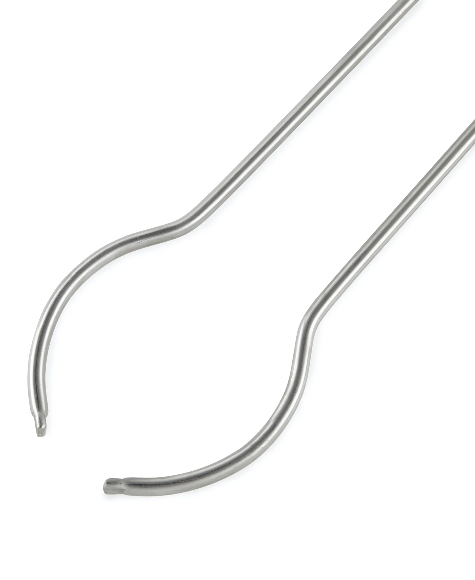 Solo Stove Fire Pit Tools - Image 6
