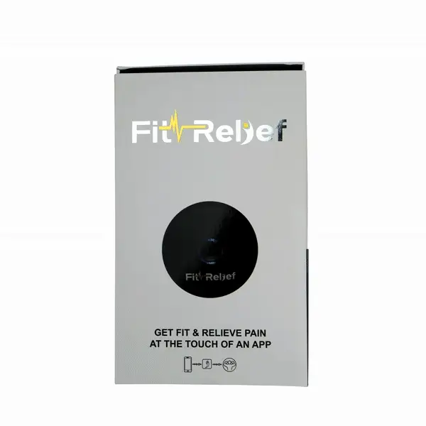 Fit Relief Device - Image 3