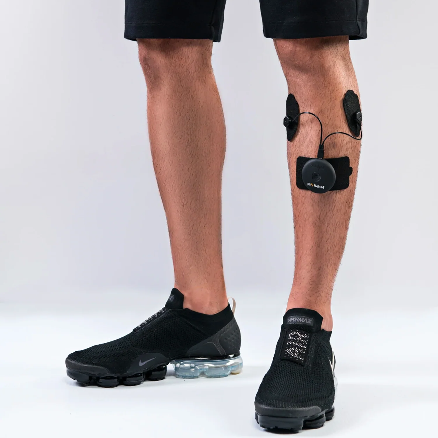 Fit Relief Device - Image 5