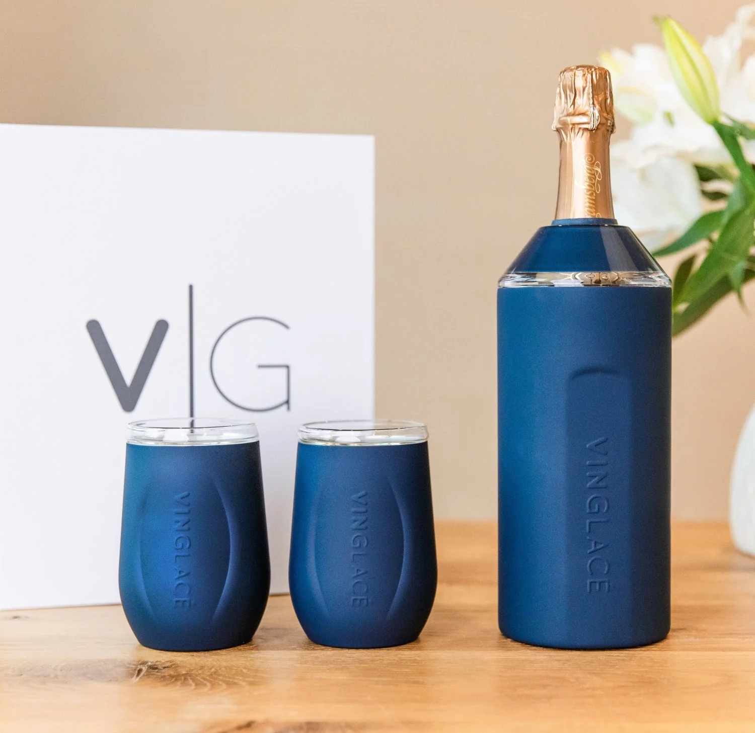 Gift Set - Image 10