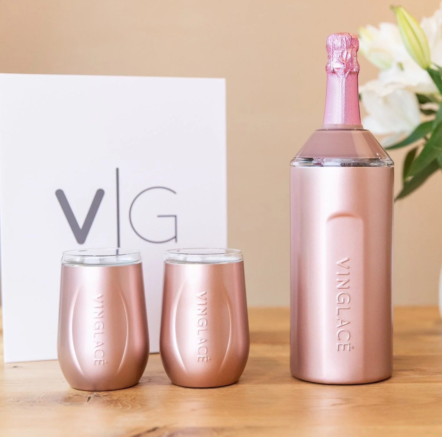 Gift Set - Image 13