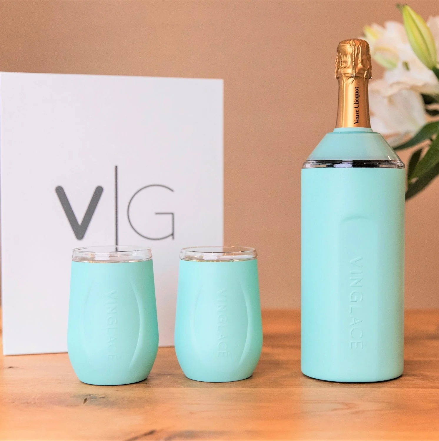 Gift Set - Image 18