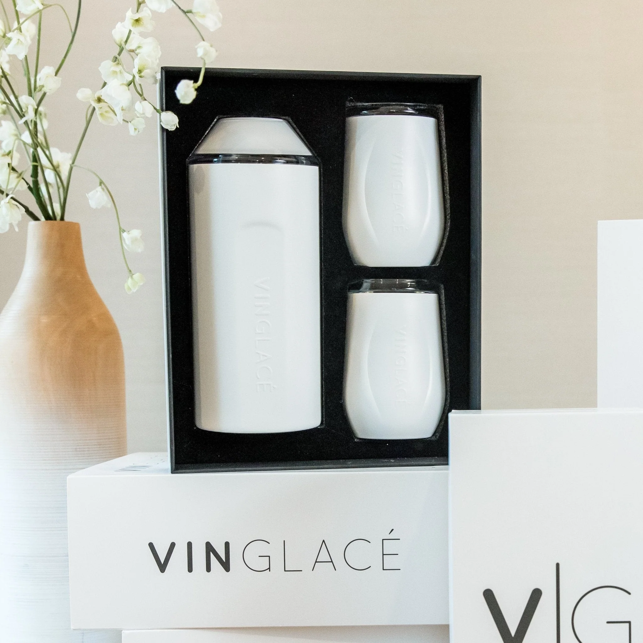Gift Set - Image 2