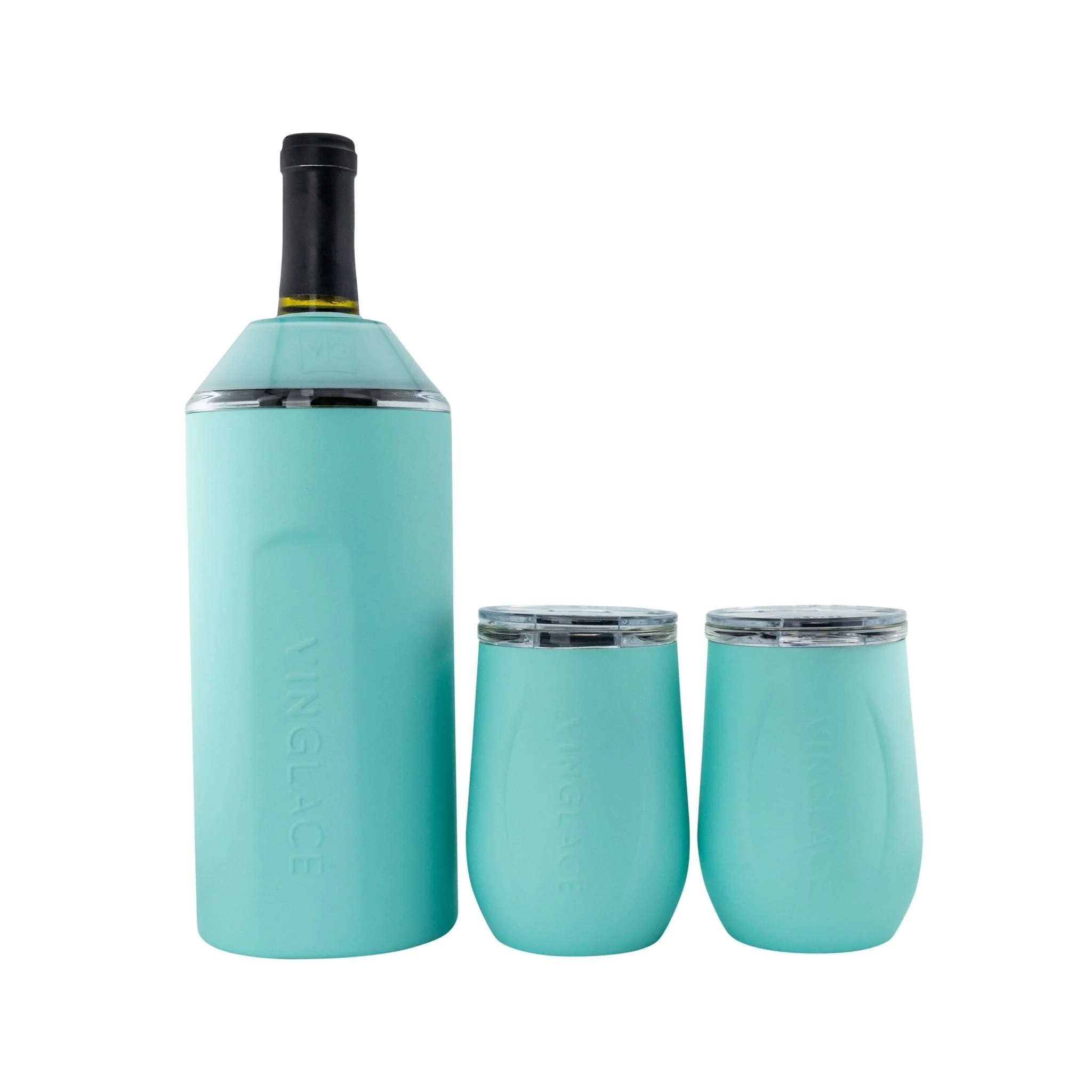Gift Set - Image 20