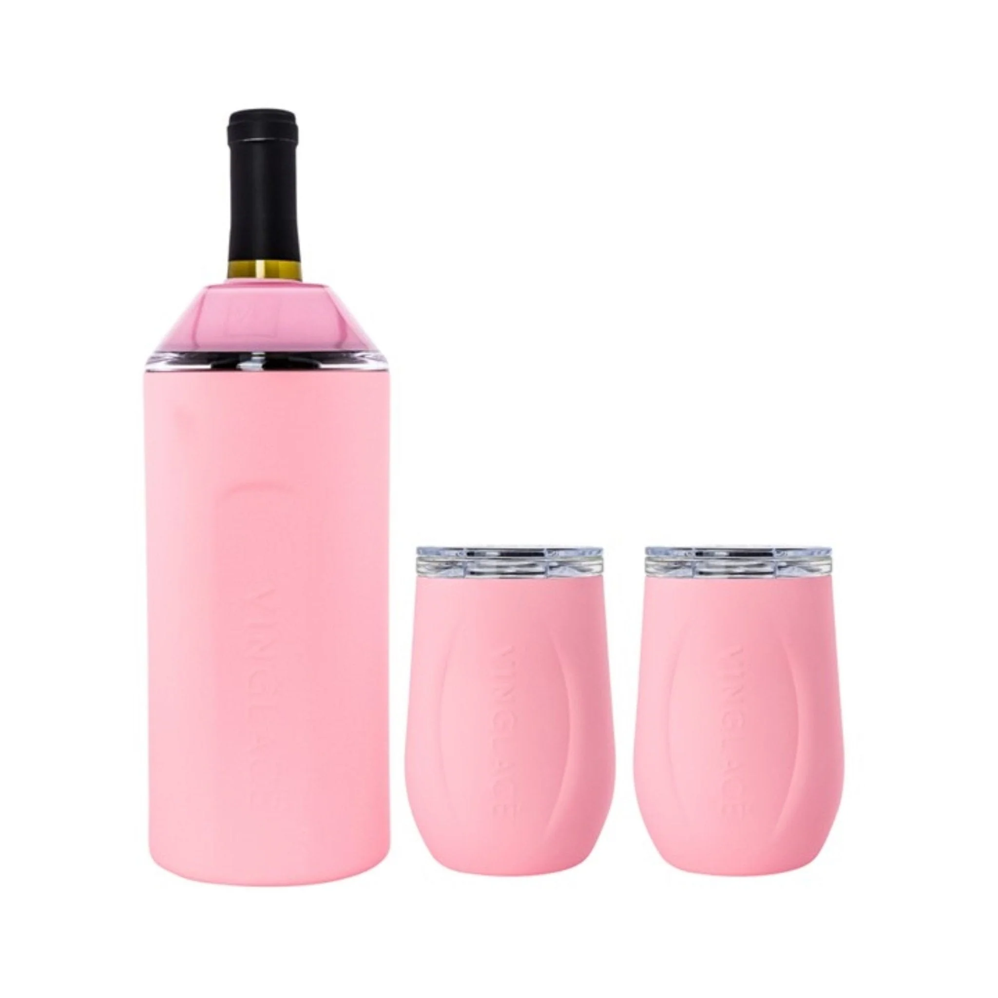 Gift Set - Image 24