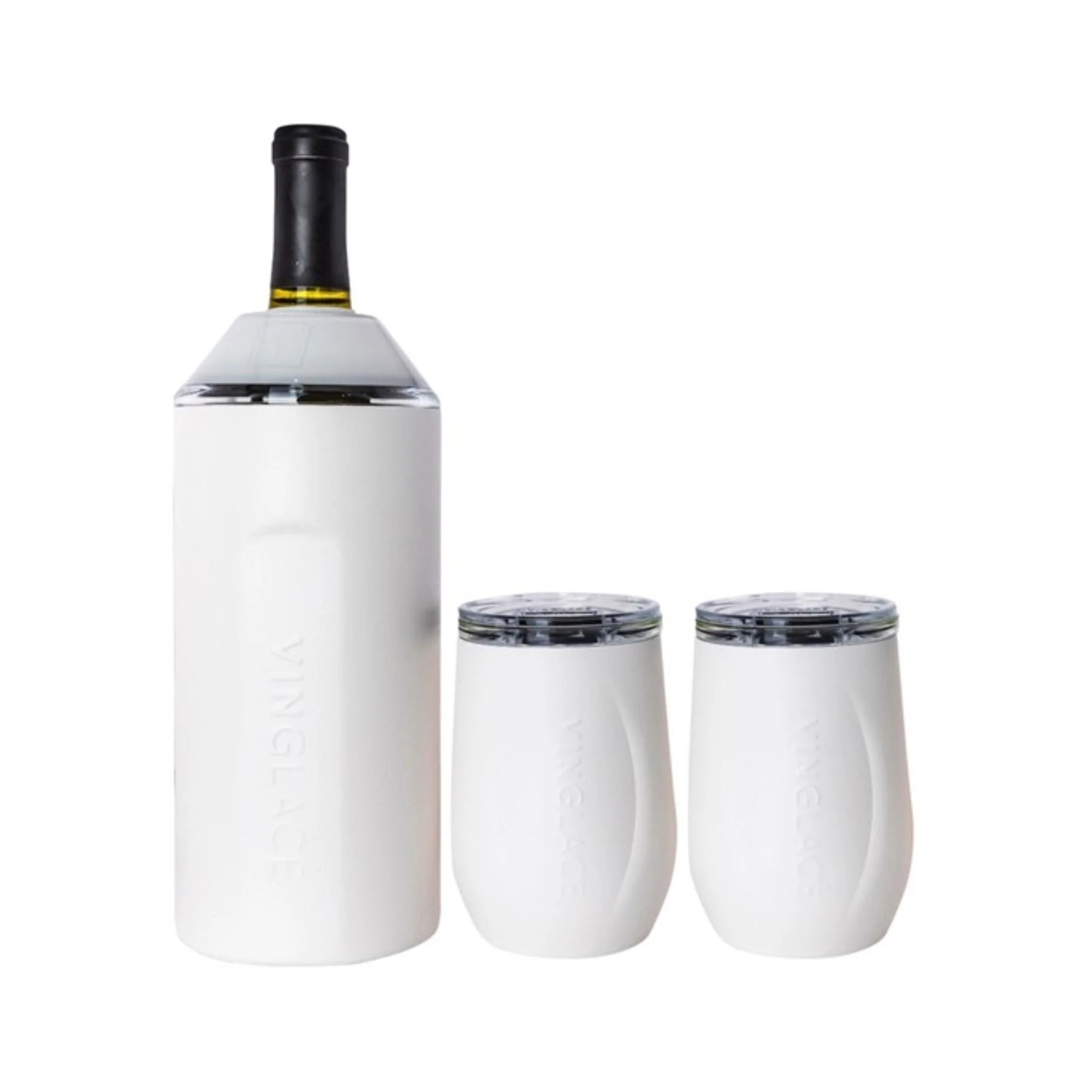 Gift Set - Image 3