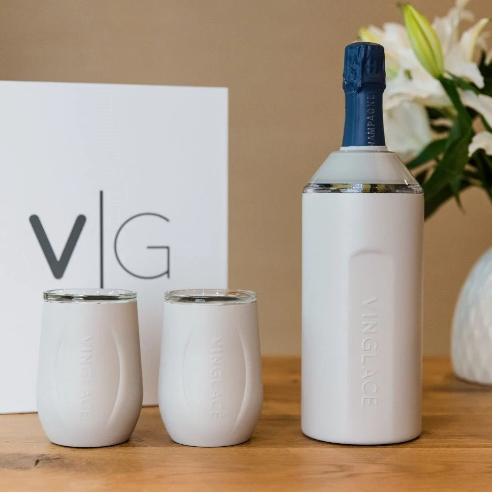Gift Set - Image 7