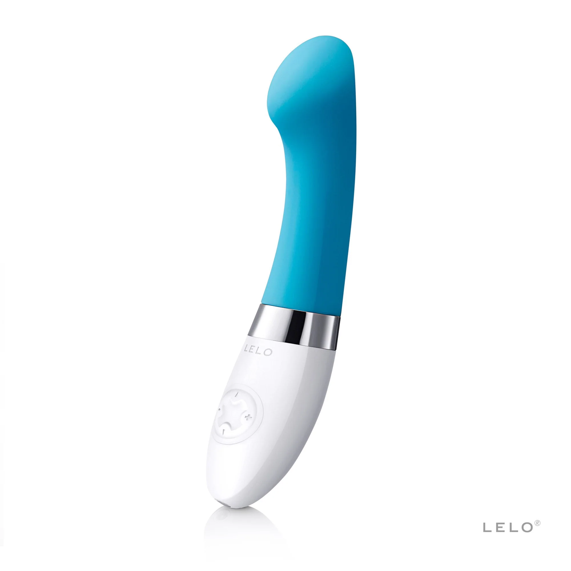 LELO GIGI 2 Intimate Massager - Image 4