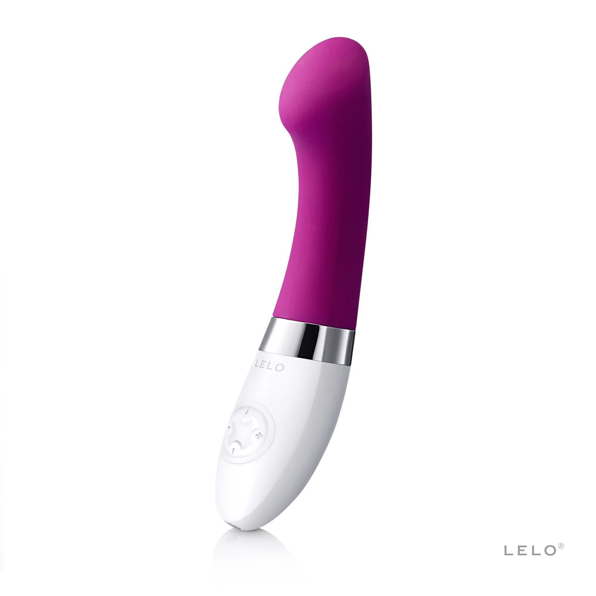 LELO GIGI 2 Intimate Massager - Image 5