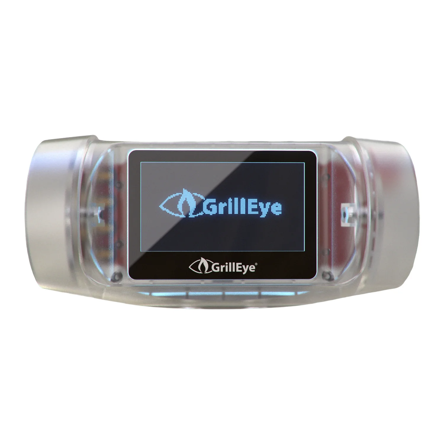 Grilleye Max Smart Wireless Thermometer - Image 4