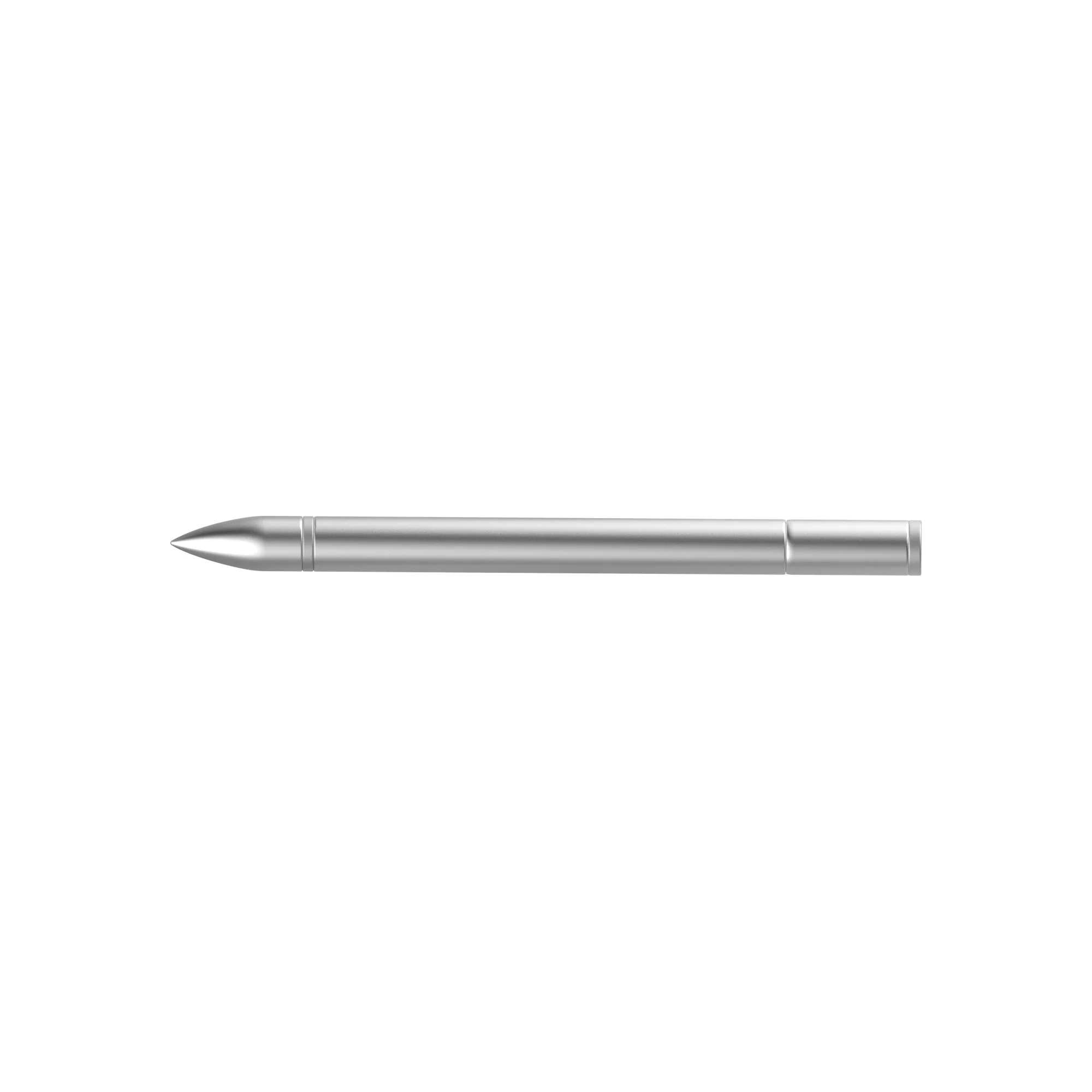 Hoverpen Aluminum Edition - Image 5