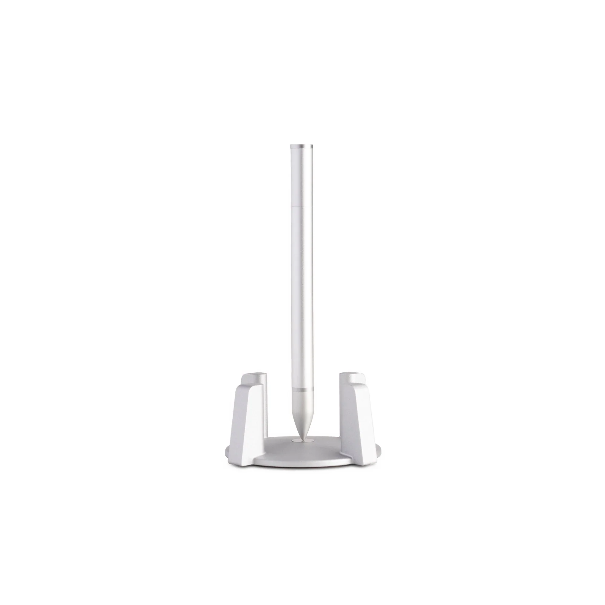 Hoverpen Aluminum Edition - Image 6
