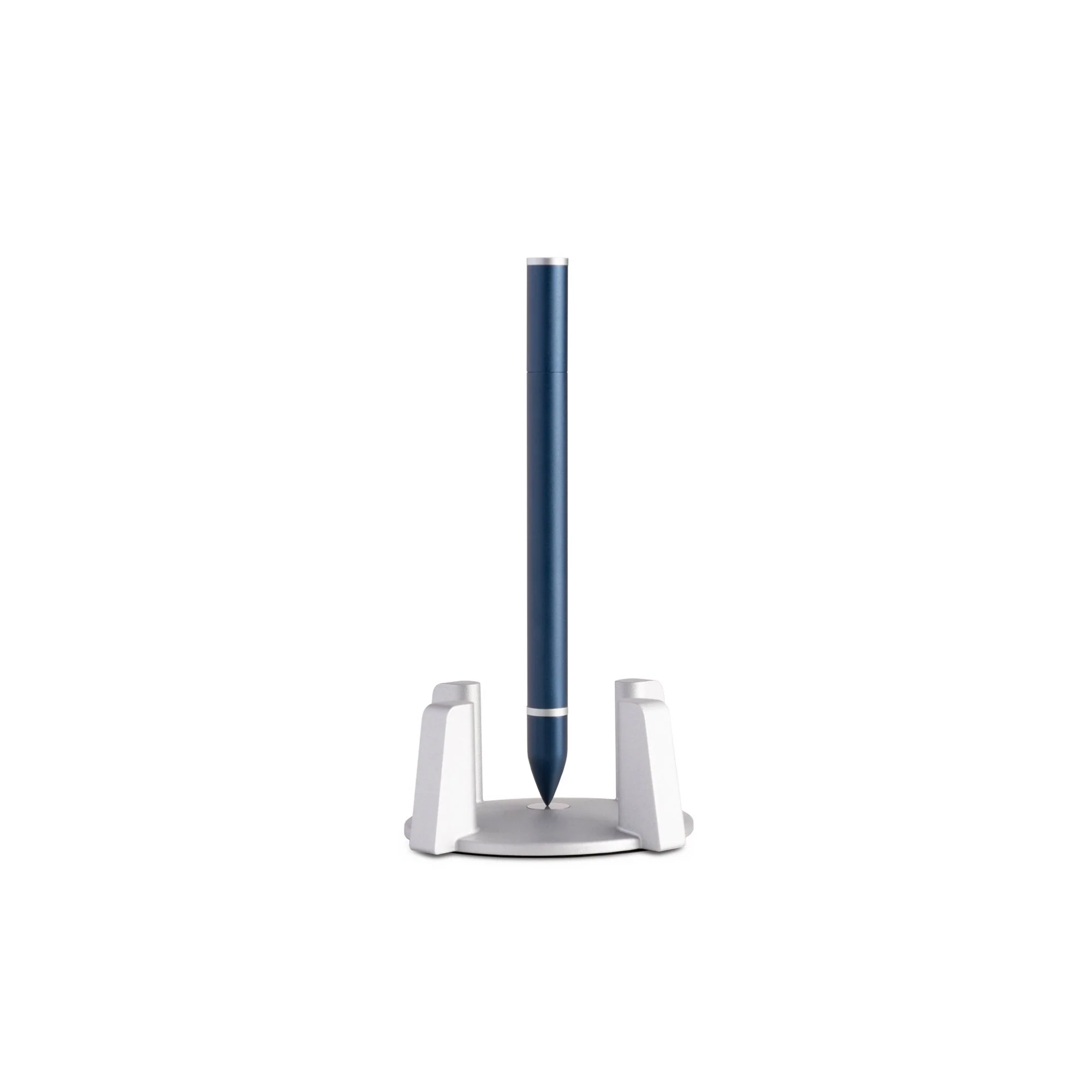 Hoverpen Aluminum Edition - Image 7