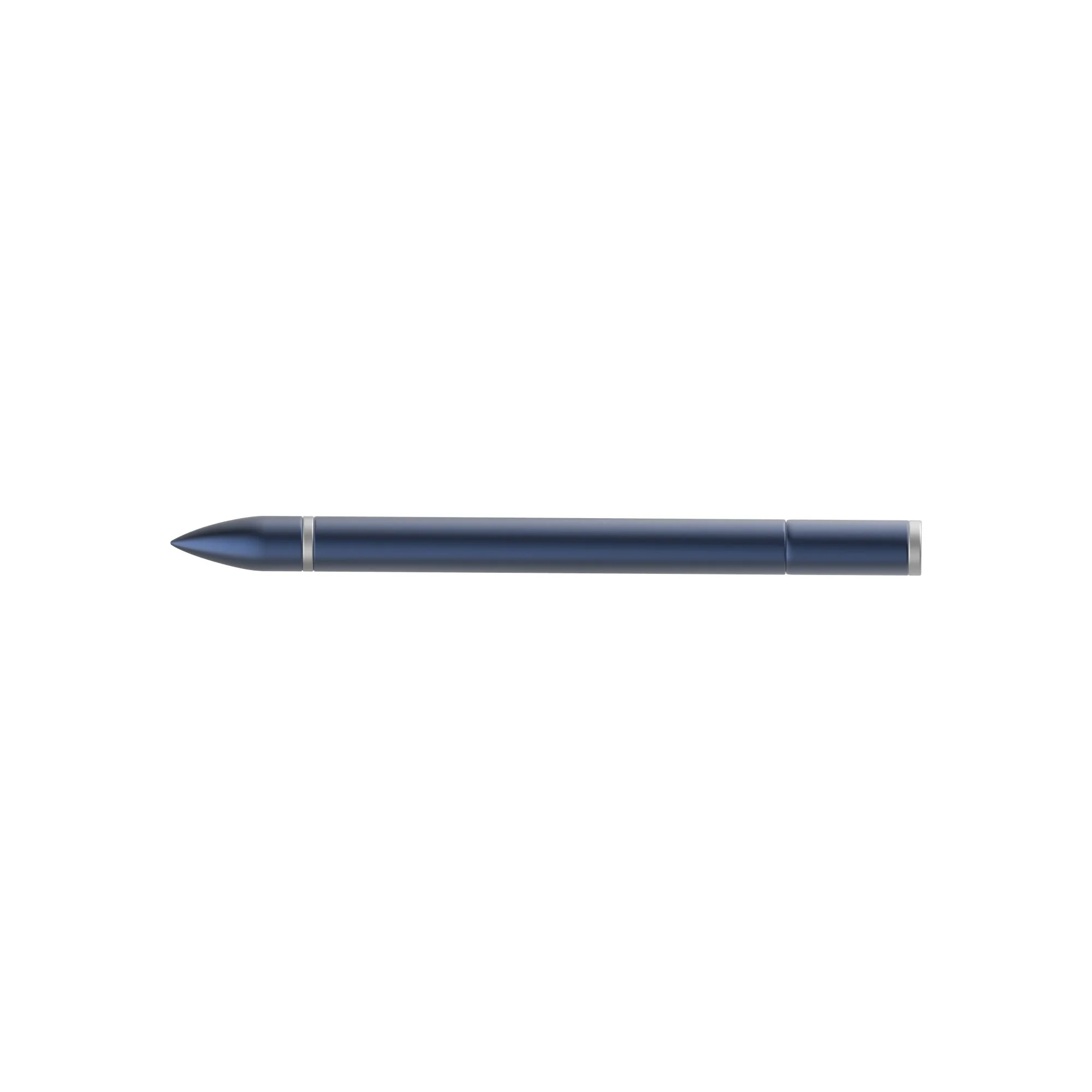 Hoverpen Aluminum Edition - Image 8