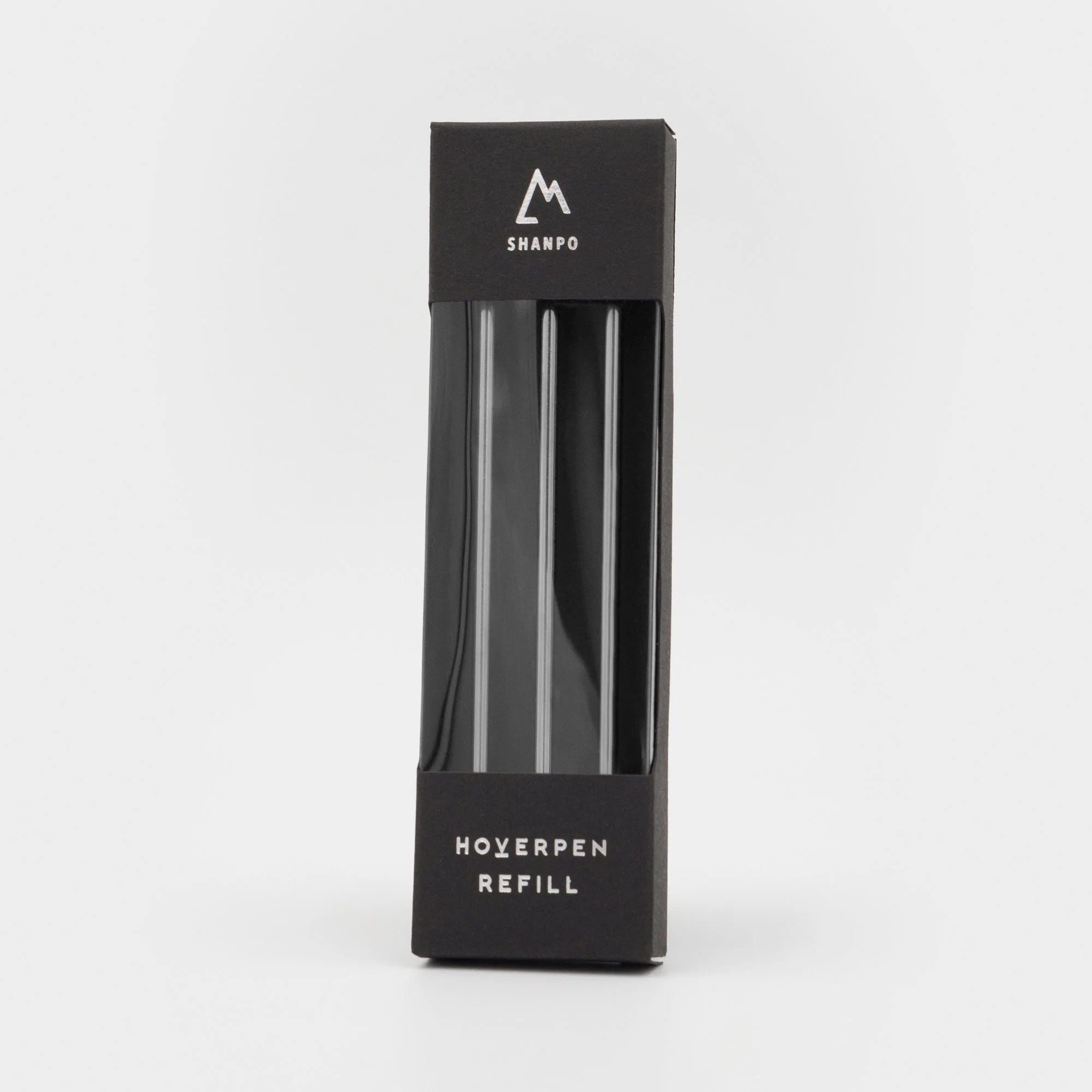 Hoverpen Ballpoint Refill
