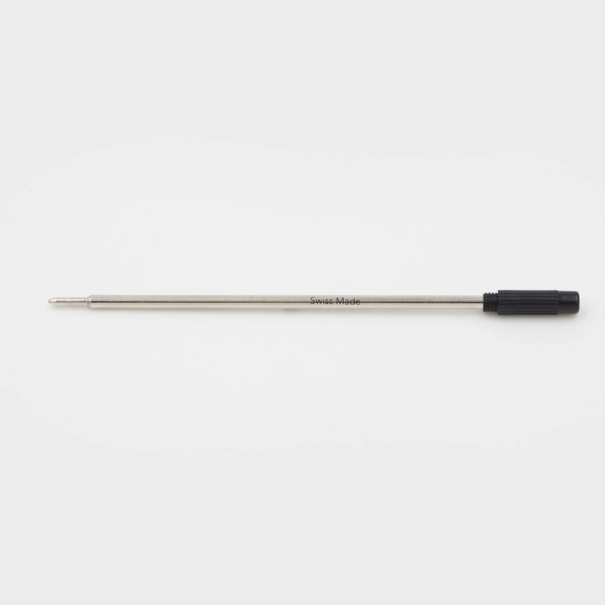 Hoverpen Ballpoint Refill - Image 2