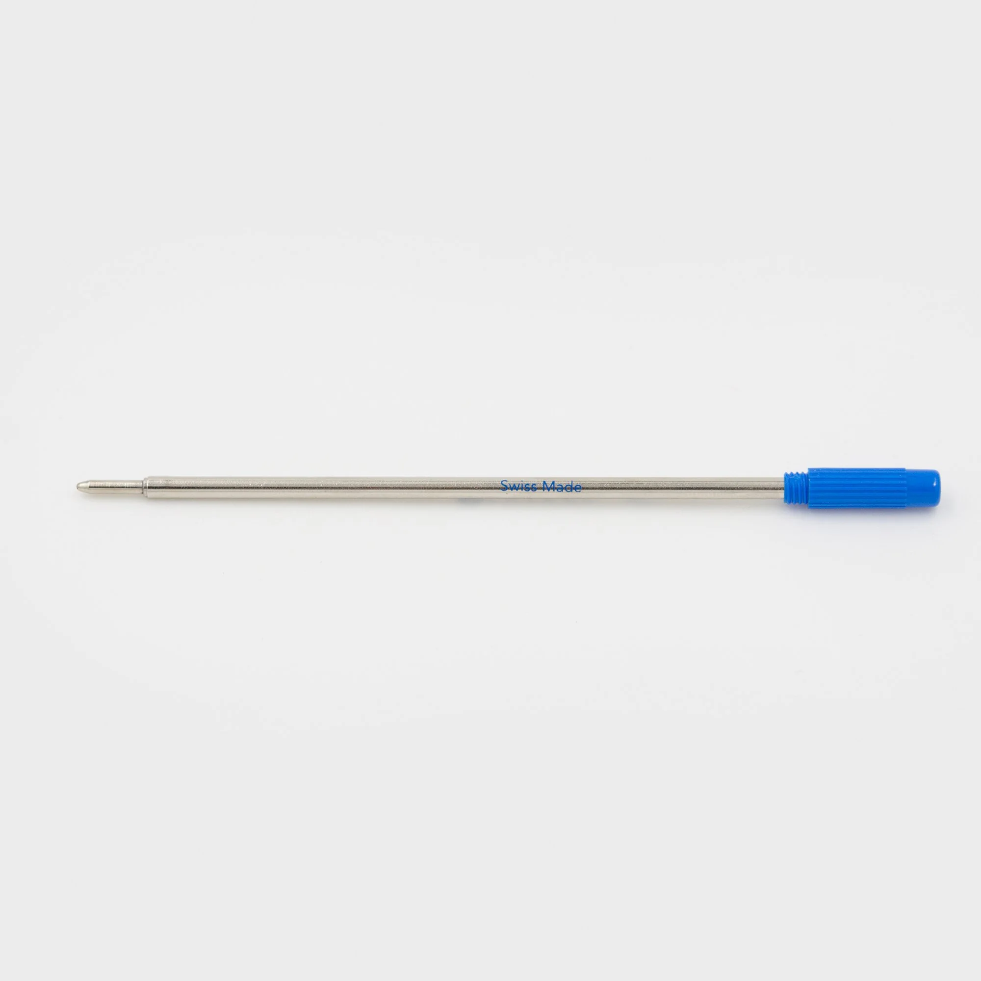 Hoverpen Ballpoint Refill - Image 5
