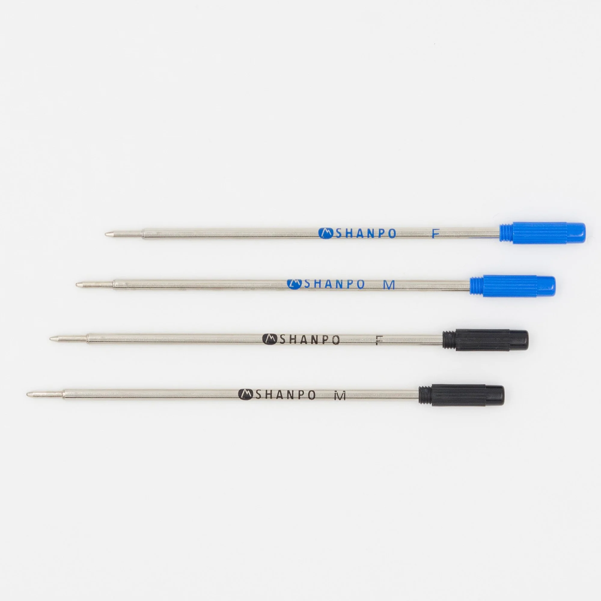 Hoverpen Ballpoint Refill - Image 6