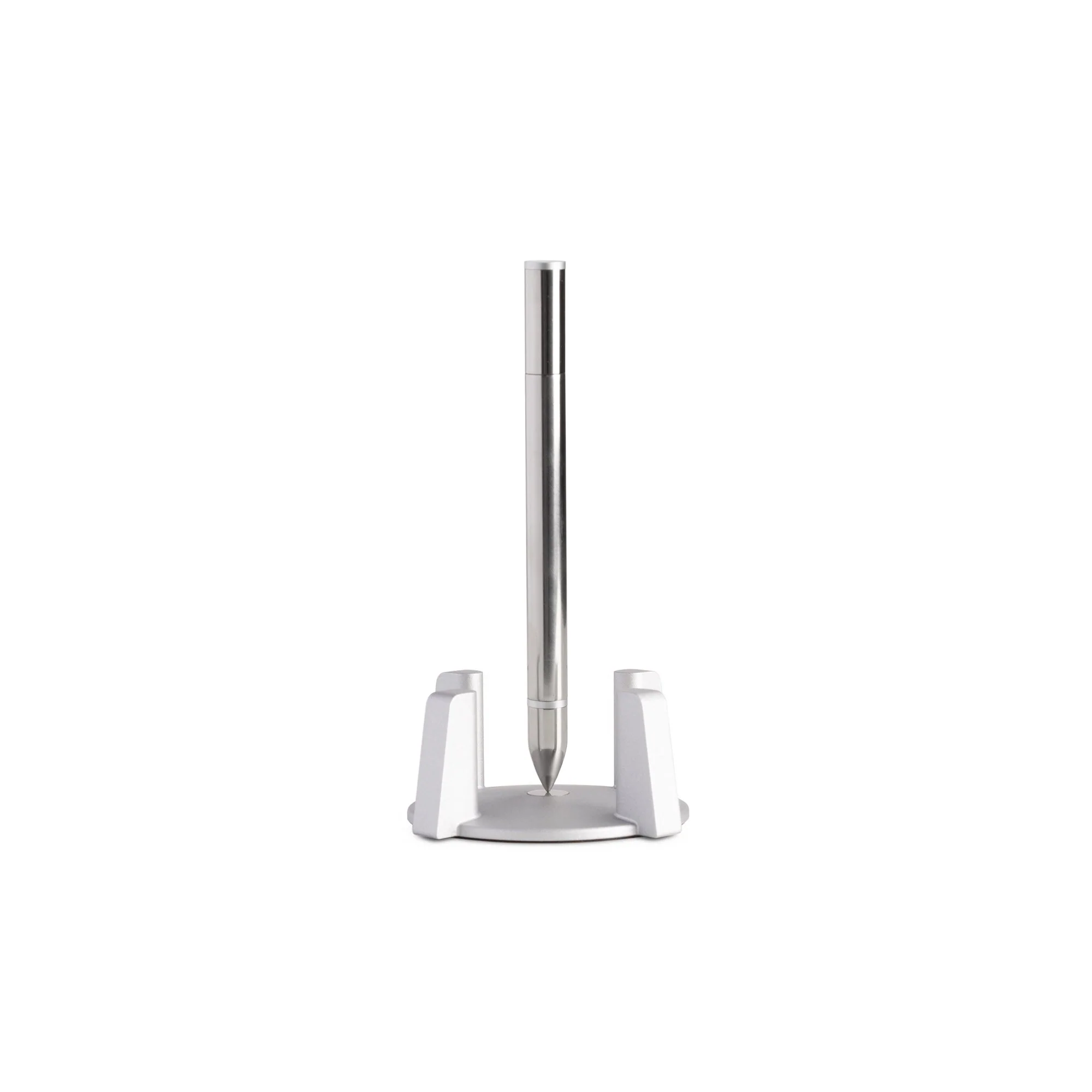 Hoverpen Titanium Edition - Image 3