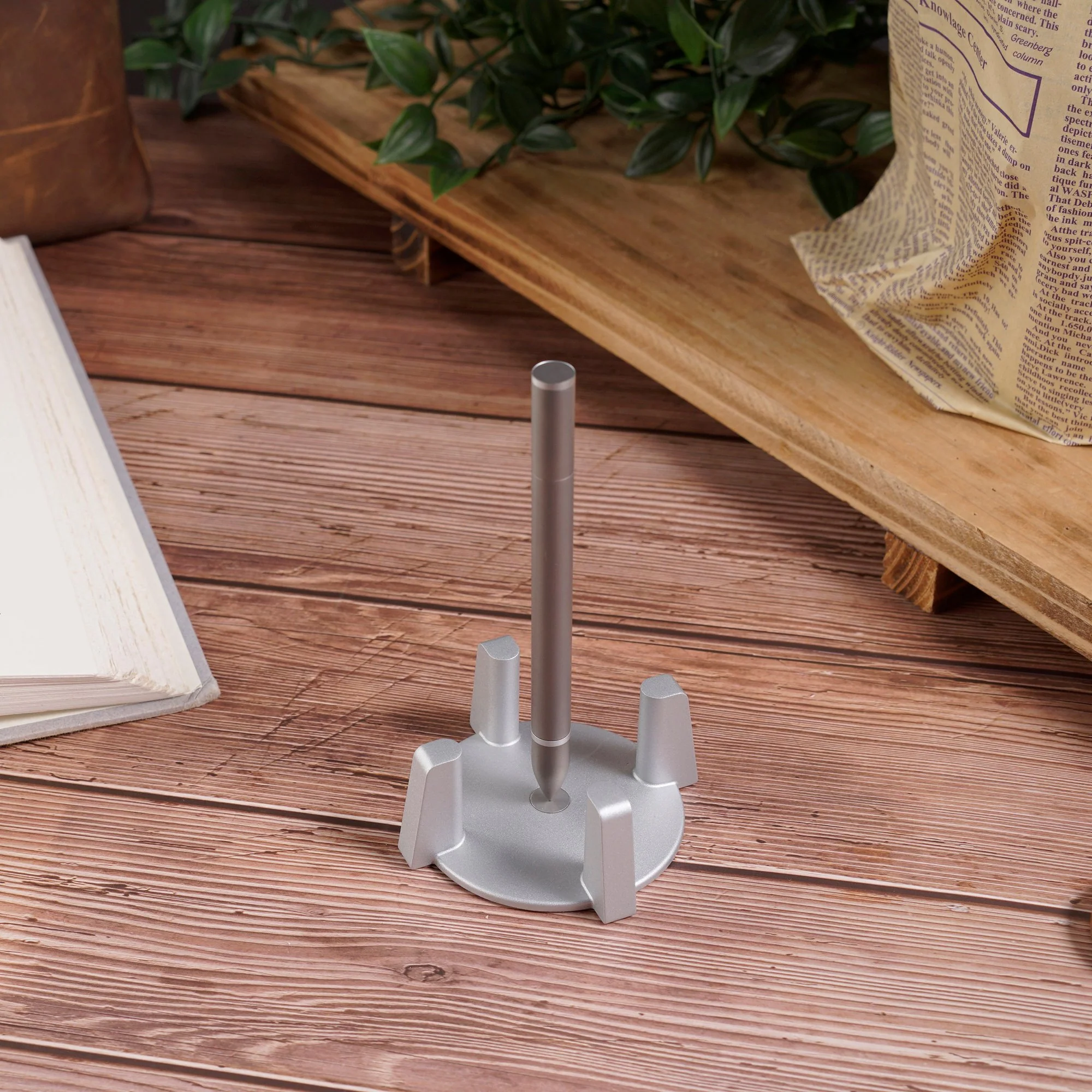 Hoverpen Titanium Edition - Image 4