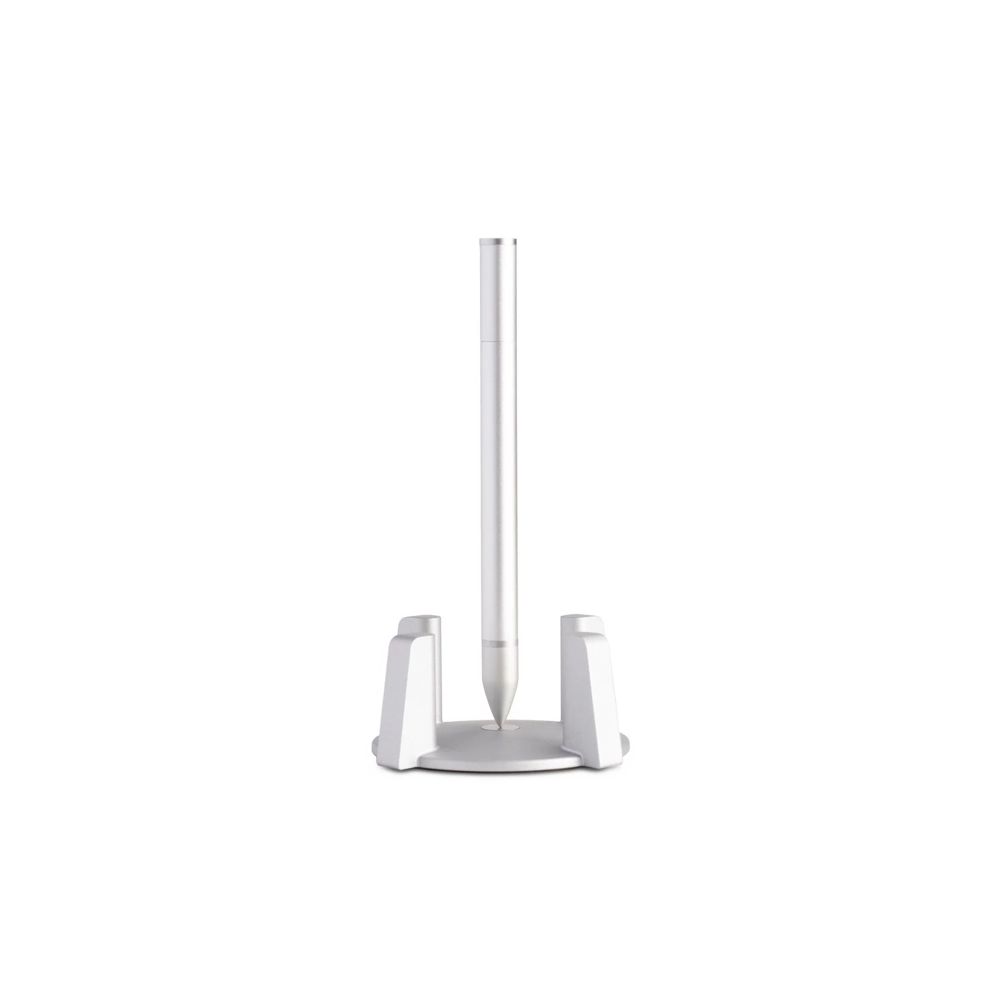 Hoverpen Titanium Edition - Image 6