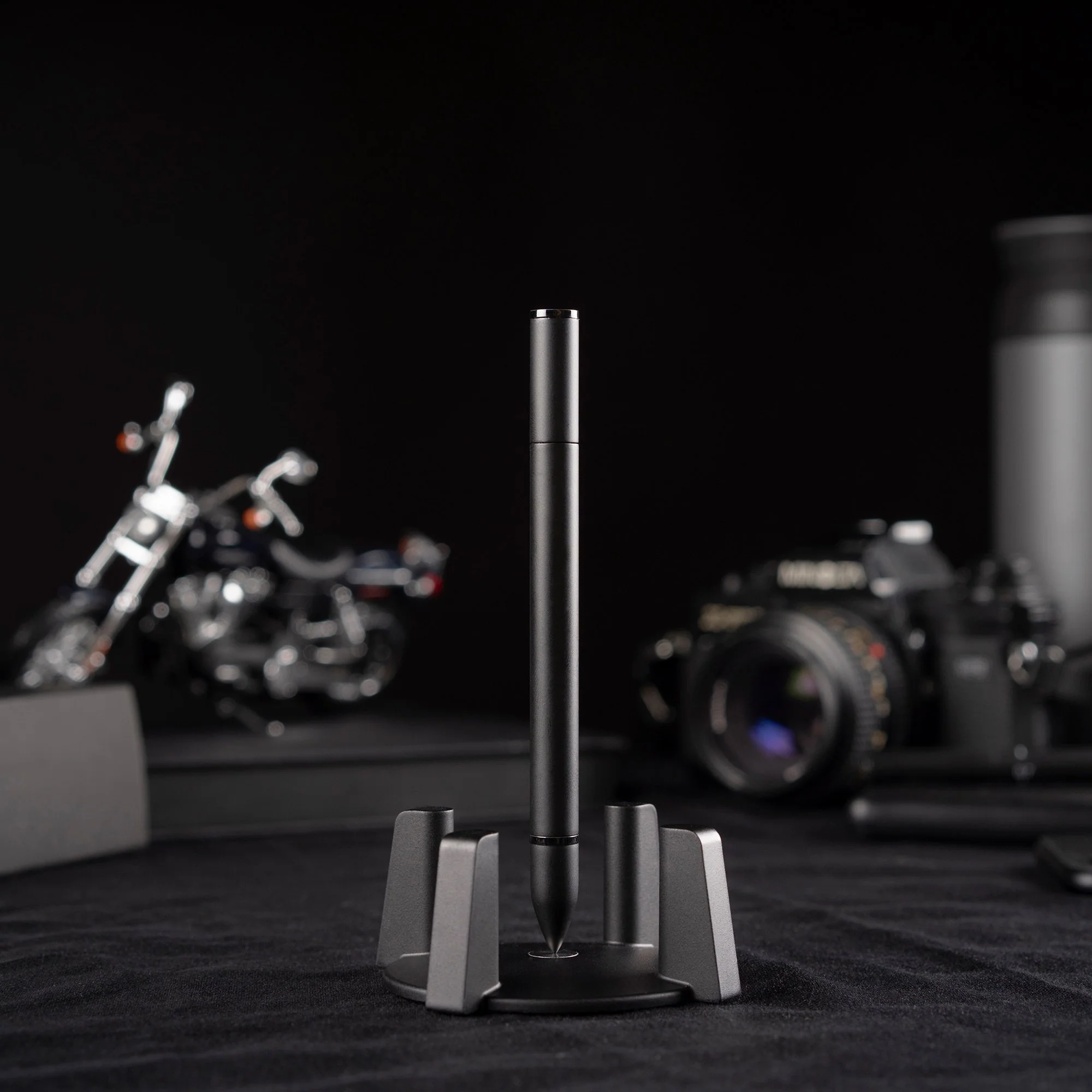 Hoverpen Titanium Edition - Image 7
