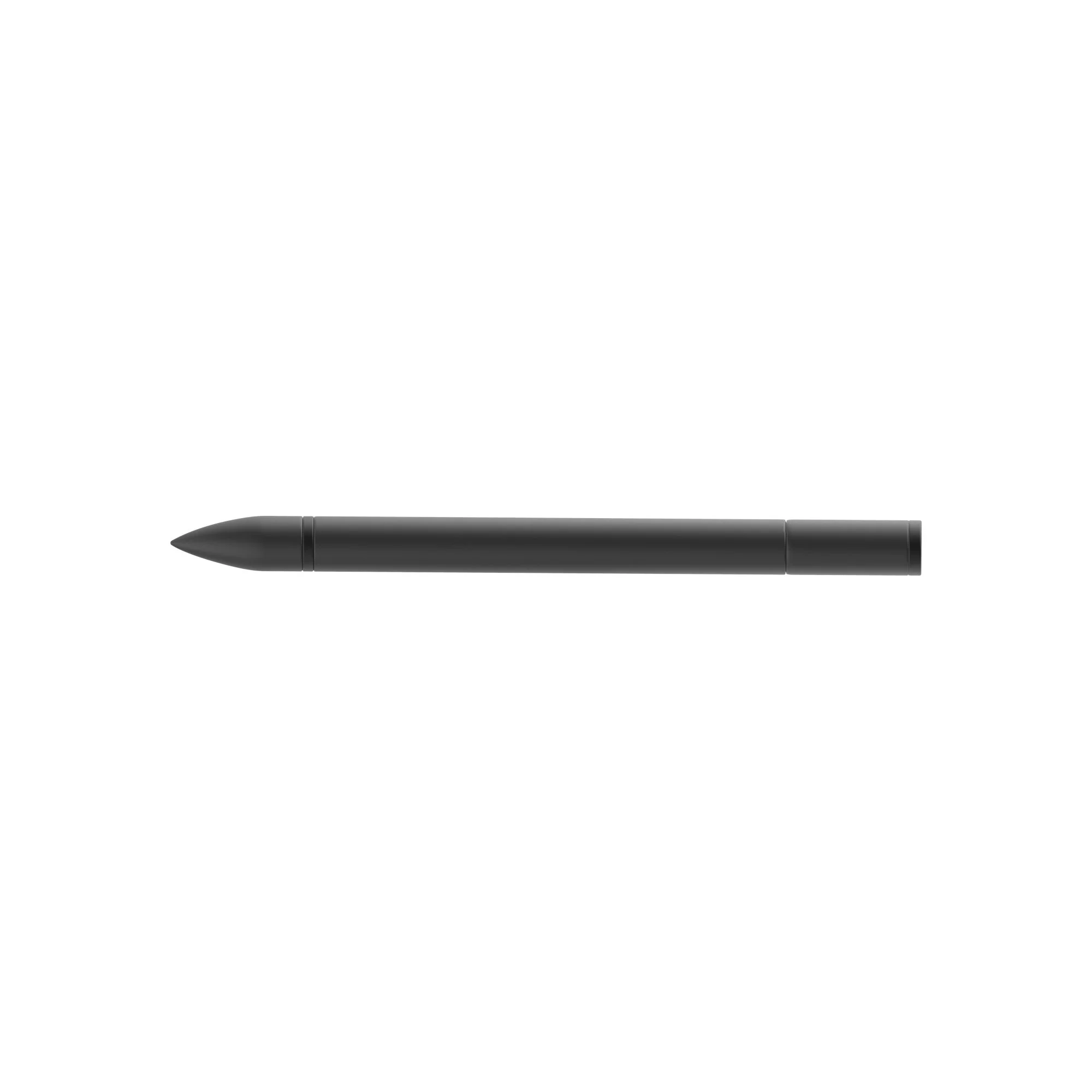 Hoverpen Titanium Edition - Image 8