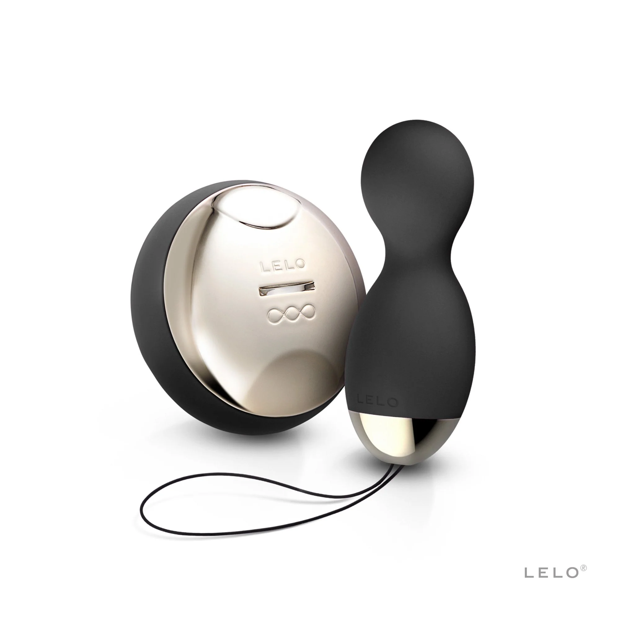 LELO HULA Beads - Image 3