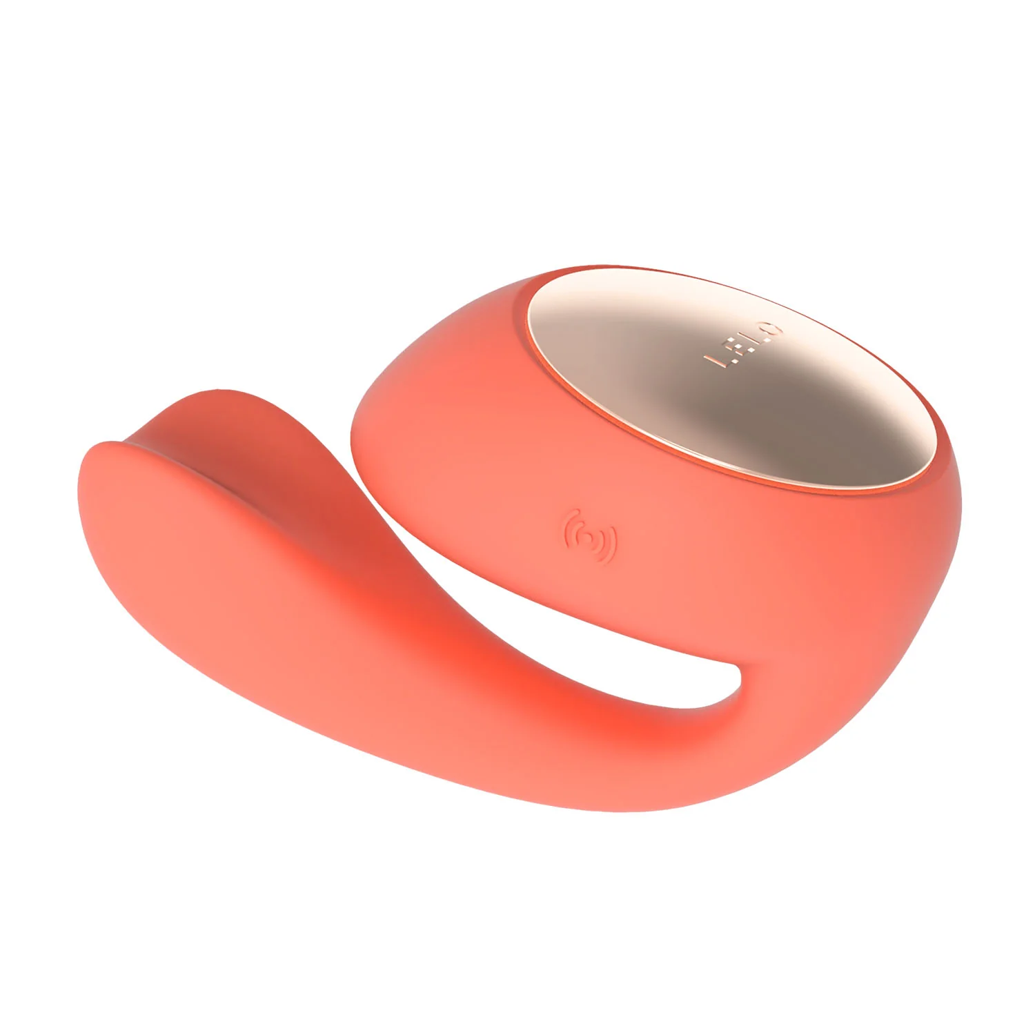 LELO IDA Wave Intimate Massager - Image 2