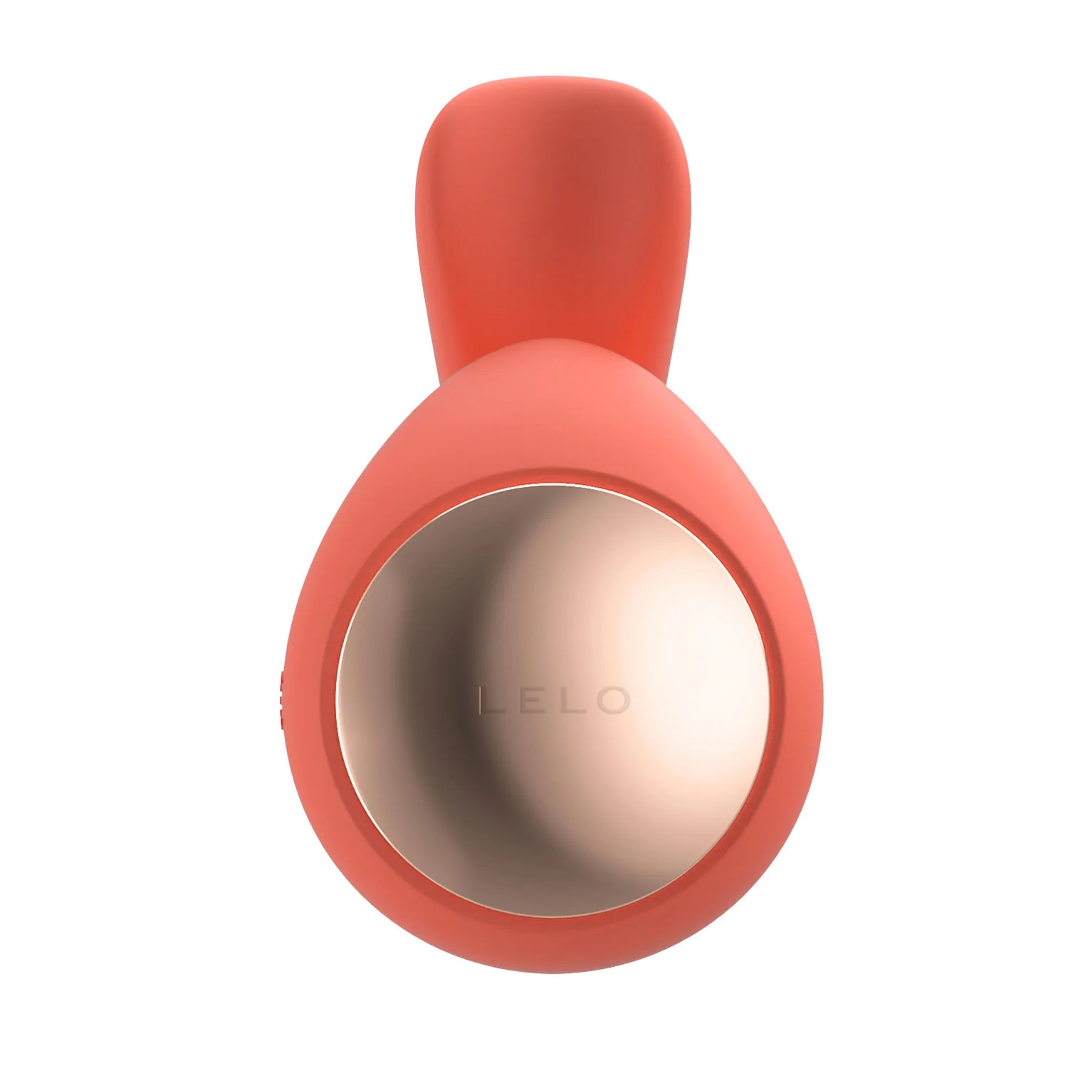 LELO IDA Wave Intimate Massager - Image 3