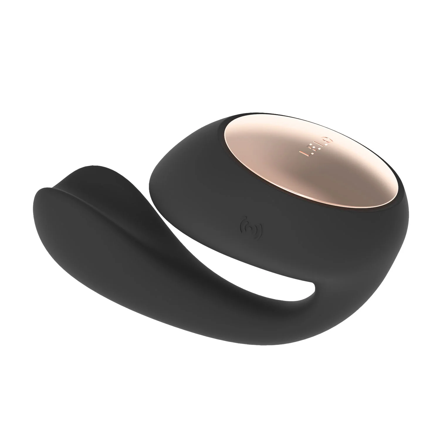 LELO IDA Wave Intimate Massager - Image 7