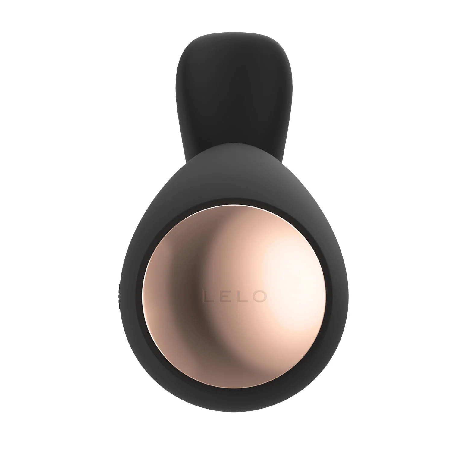 LELO IDA Wave Intimate Massager - Image 8