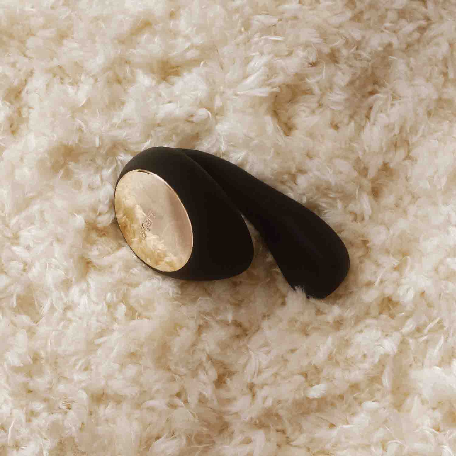 LELO IDA Wave Intimate Massager - Image 9