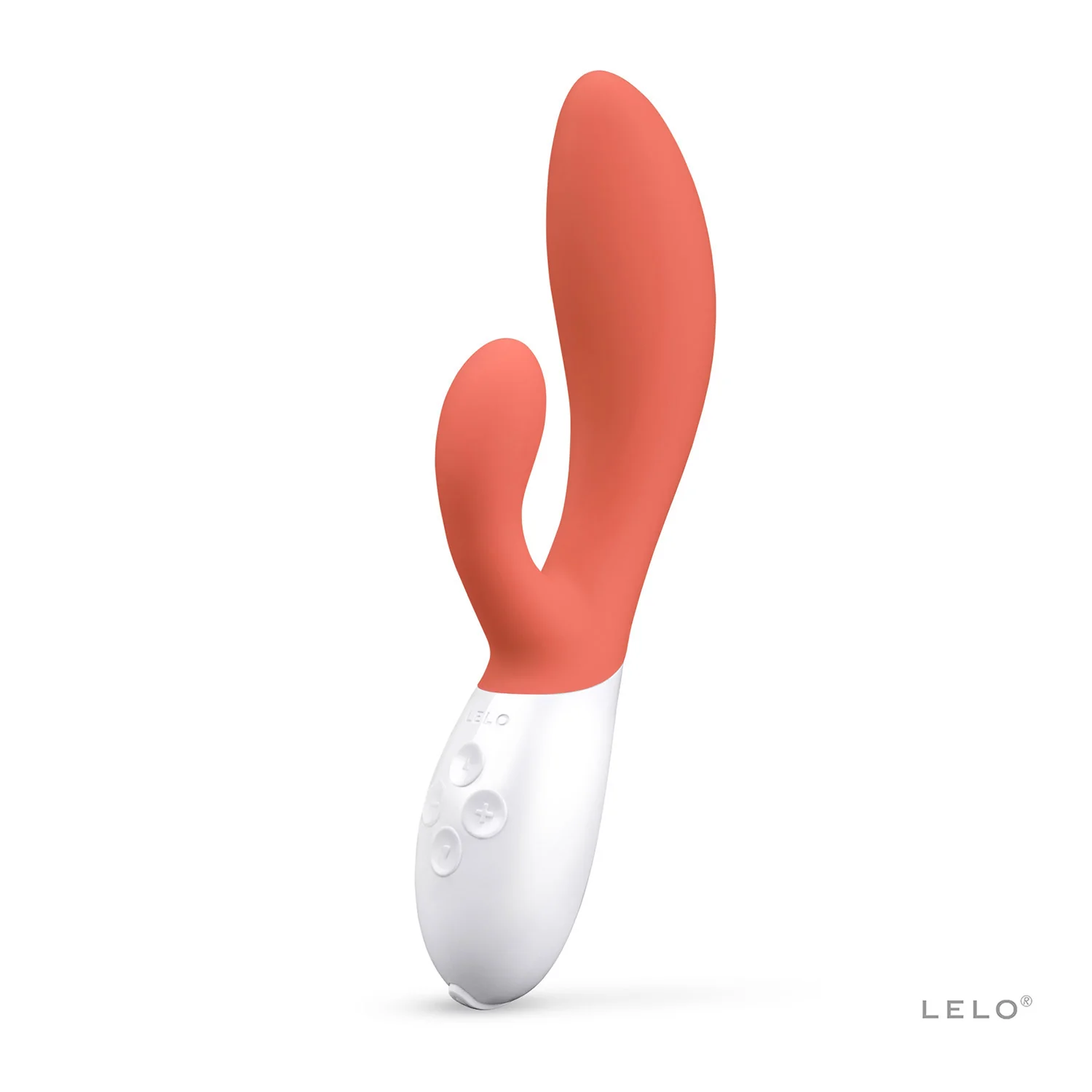 LELO INA 3 Intimate Massager