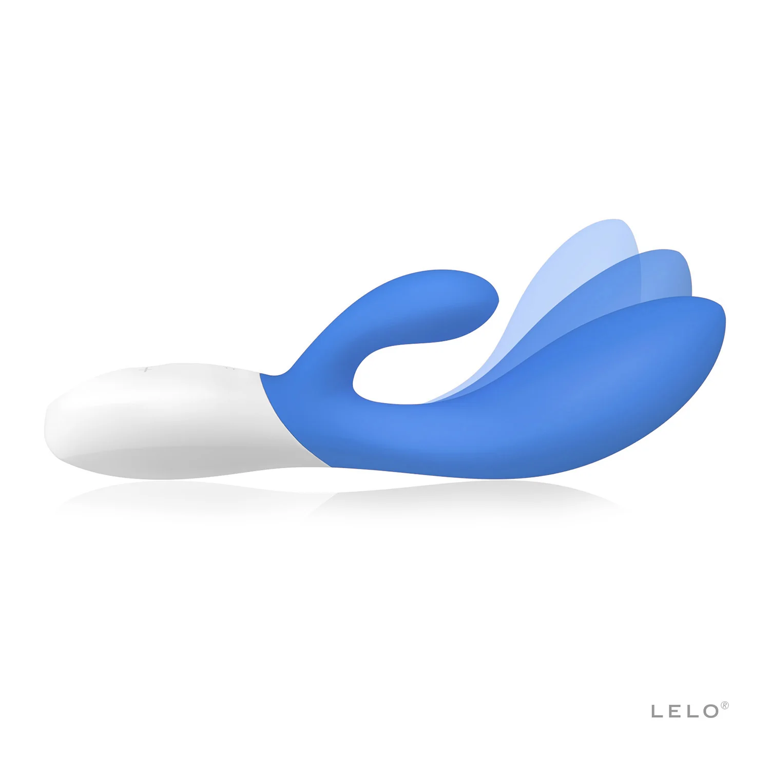 LELO INA Wave 2 Intimate Massager - Image 10