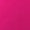 LELO INA Wave 2 Intimate Massager - Image 4