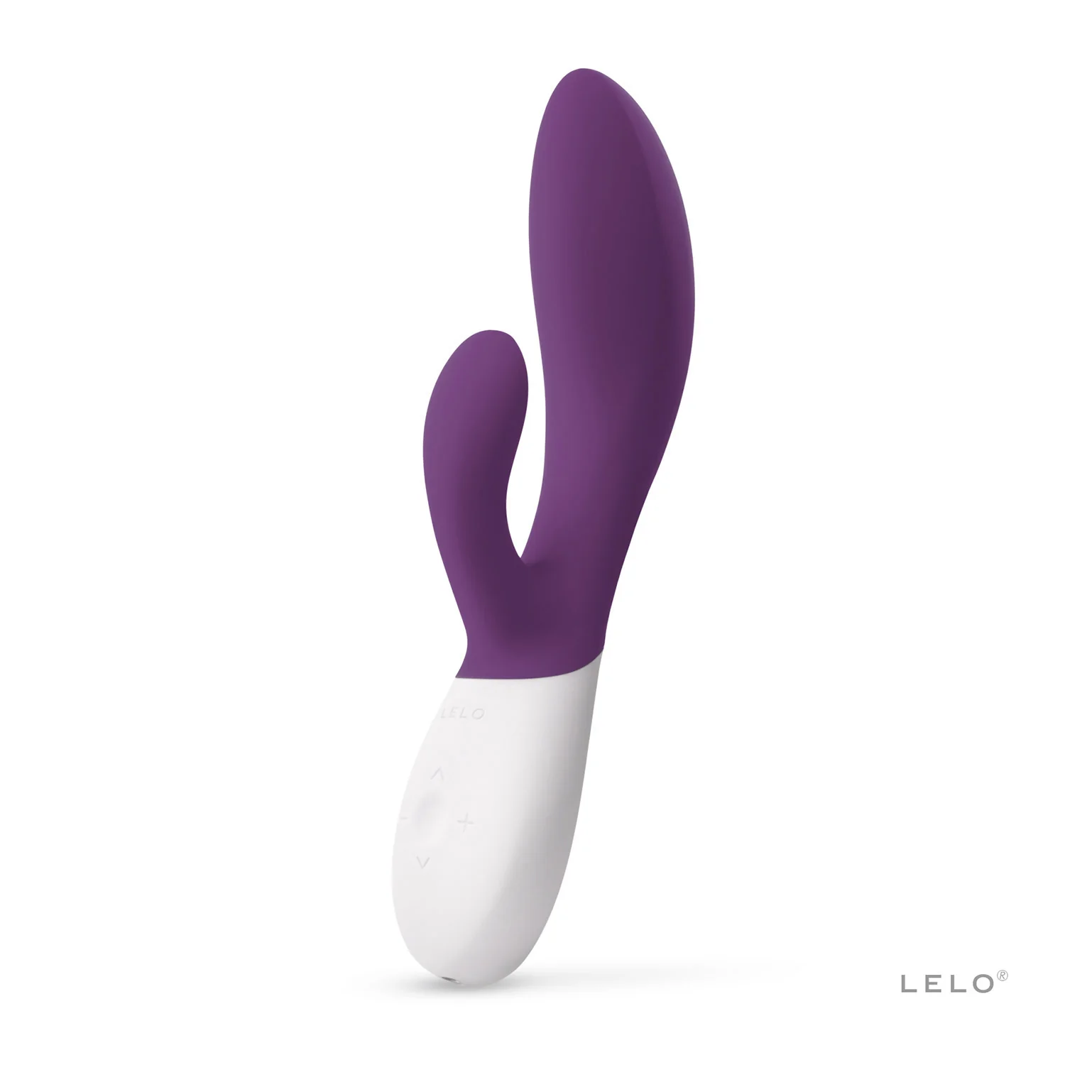 LELO INA Wave 2 Intimate Massager - Image 5