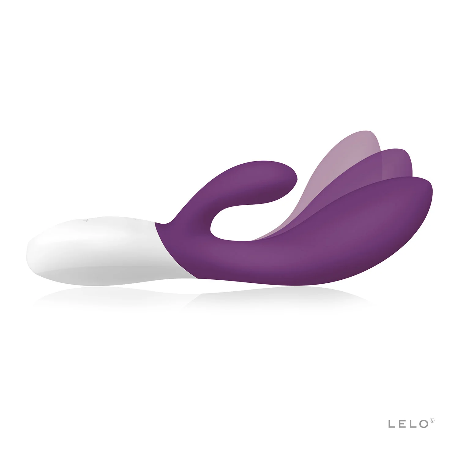 LELO INA Wave 2 Intimate Massager - Image 6