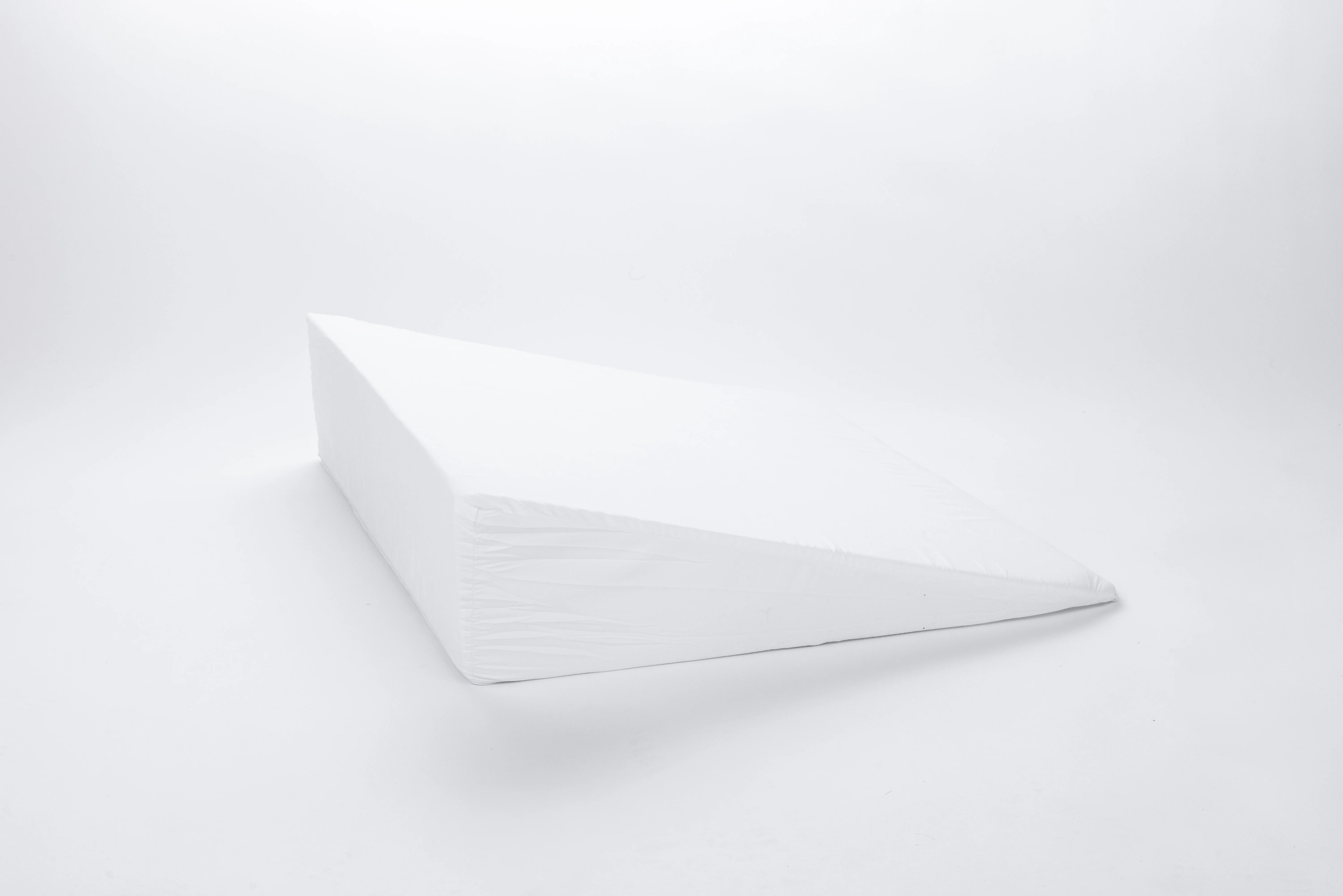 Individual Wedge Pillow Sold Separately - Image 4