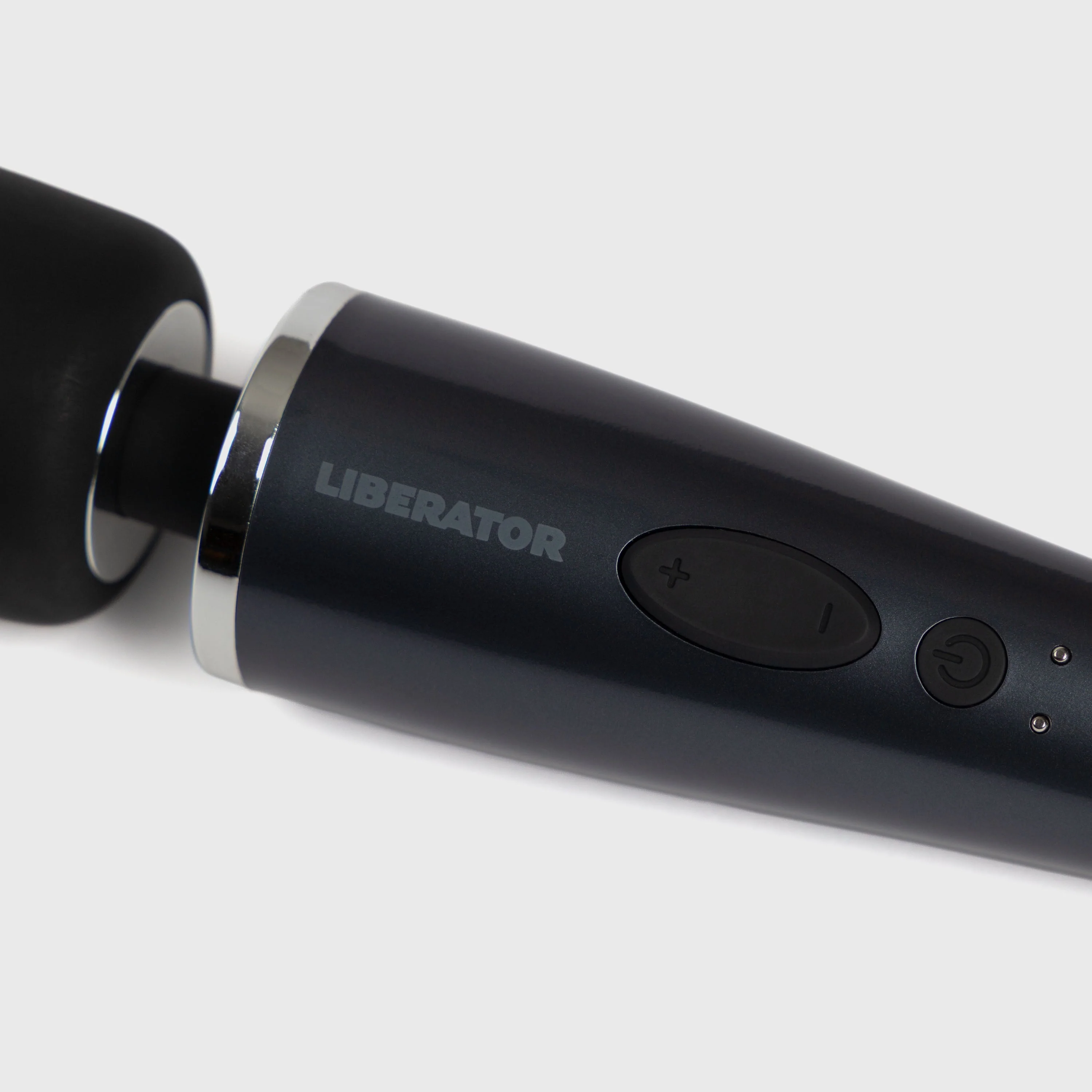 Infinity Rechargeable Intimate Massager - Image 3