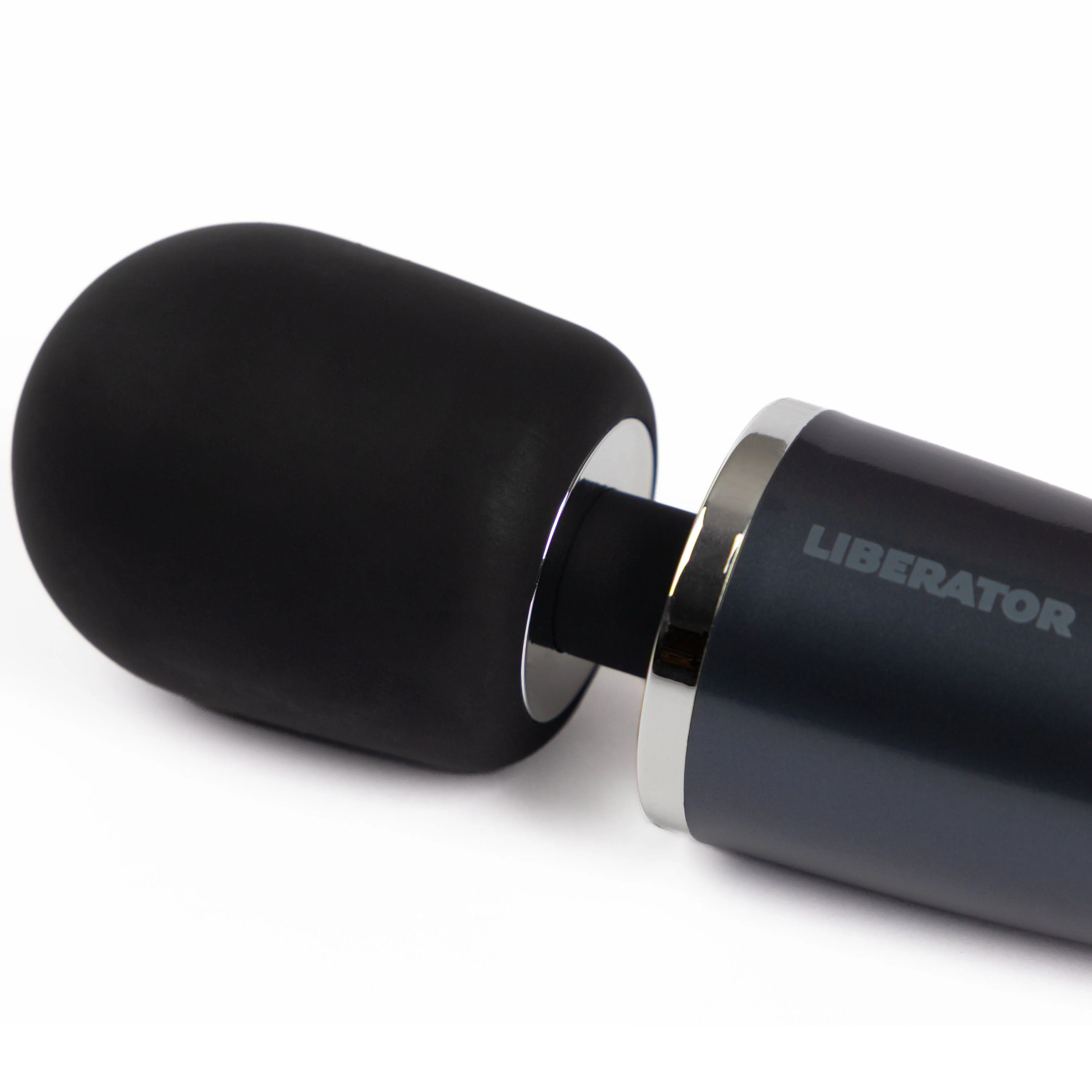 Infinity Rechargeable Intimate Massager - Image 4
