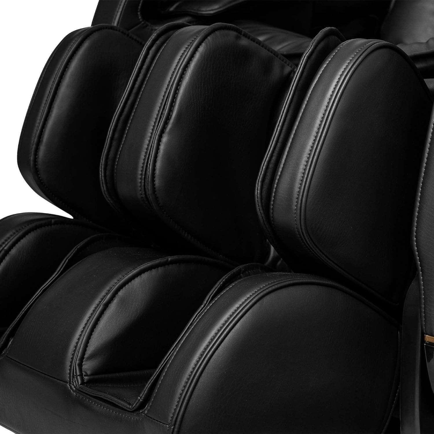 Jin 2.0 - Deluxe Heated SL Track Zero Gravity Massage Chair by Synca Massage Chair - Image 7