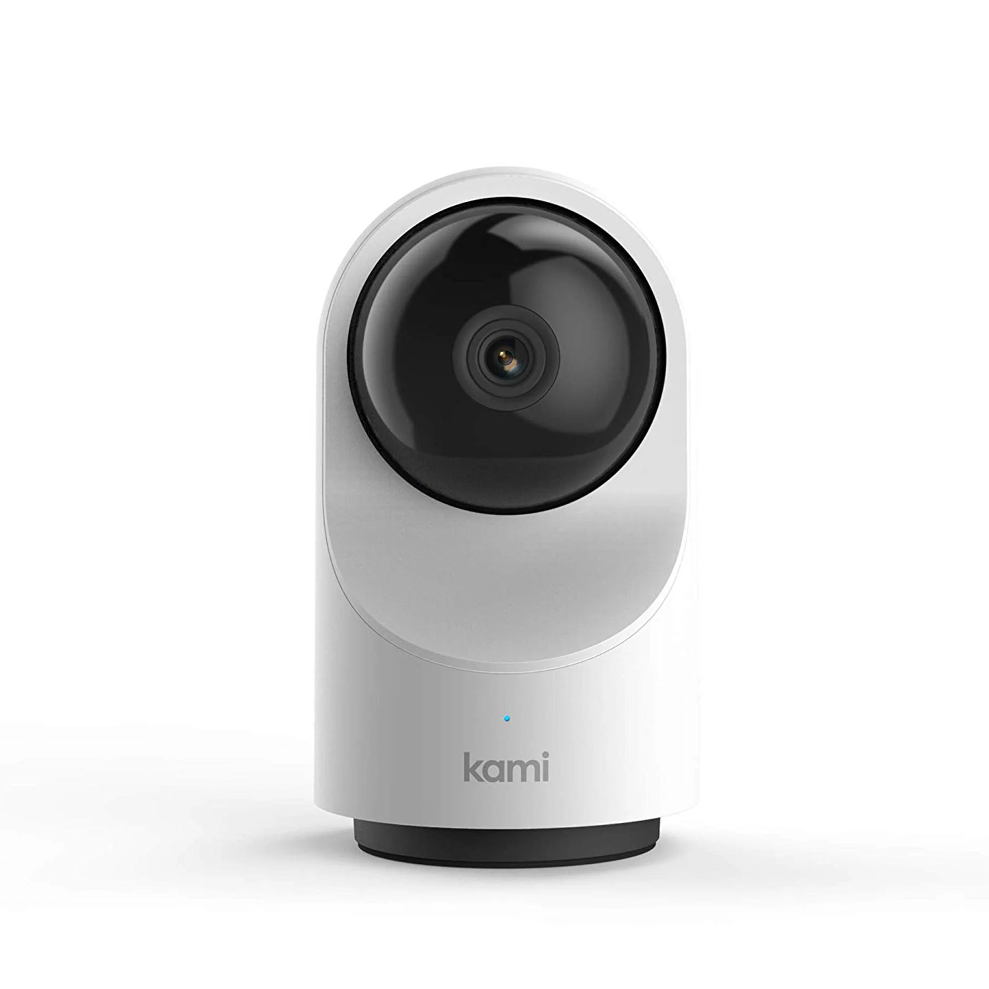 Kami Y32 Smart Security Home Camera - Image 2