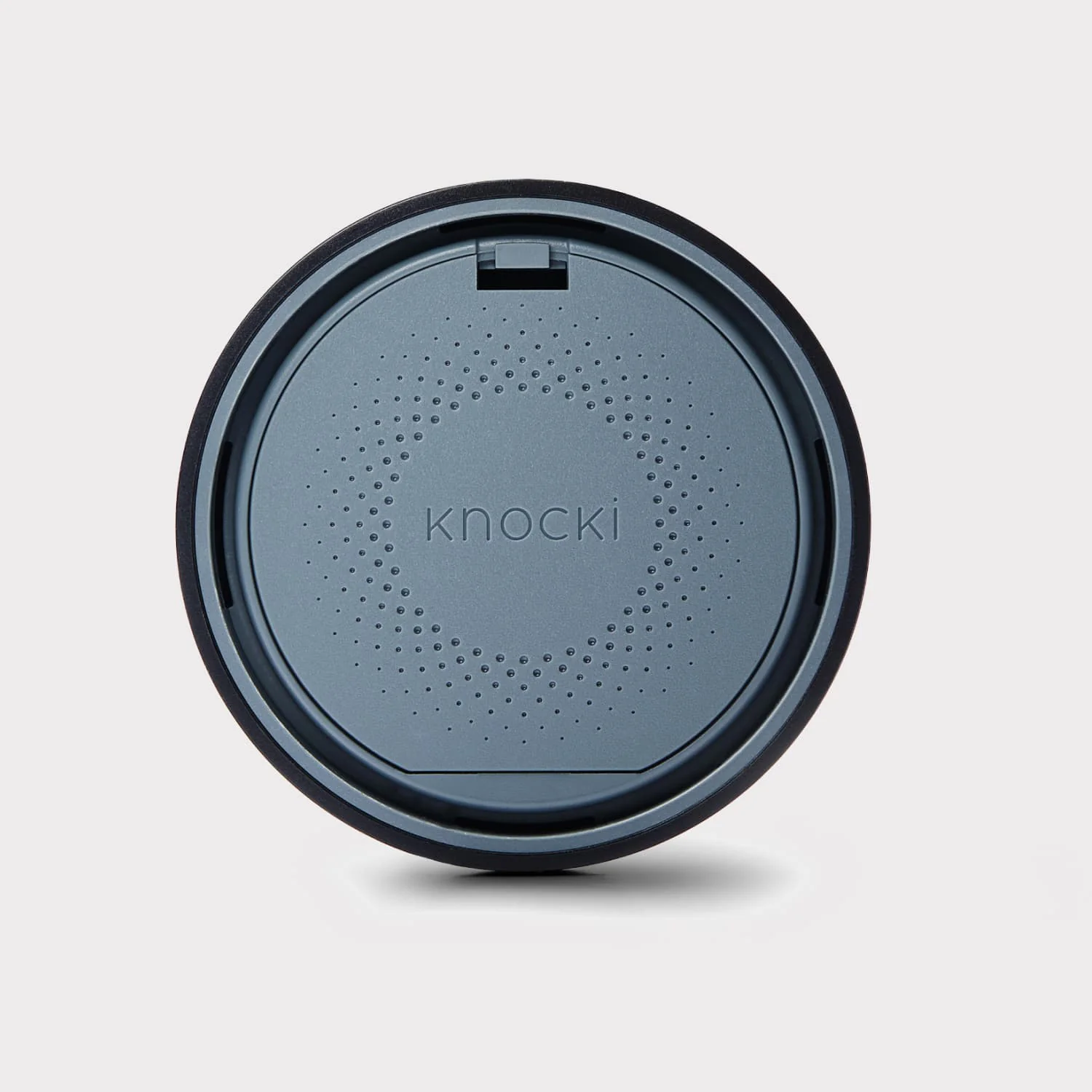 Knocki Original Smart Device - Add Touch Control to Any Surface - Image 9
