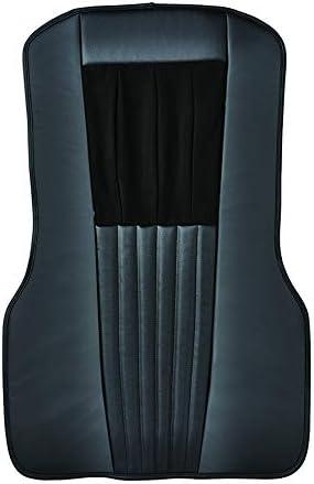 Kurodo - Executive 4D Deep Tissue Zero Gravity Massage Chair by Synca Massage Chair - Image 7