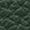 Woolnut Leather Folio for 14" MacBook Pro - Image 18